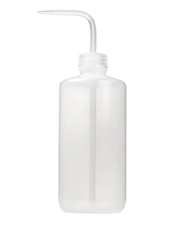 Sprühflasche 1000ml